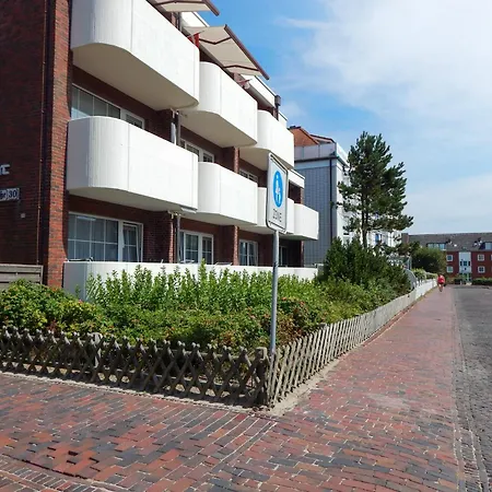 Haus Passat 10 *
