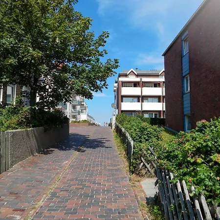 Haus Passat 10 万根沃格